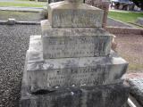 image of grave number 235061